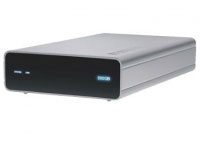 Freecom 1TB Network Drive (30725)
